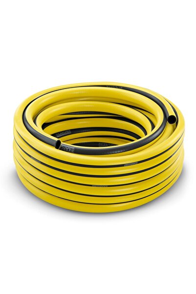 Karcher Furtun flexibil Primo (3/4'' - 25m)