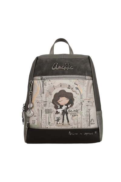 Anekke Rucsac 43805-018