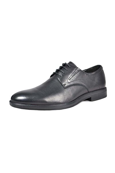 OTTER Pantofi barbati 630007A 01-N