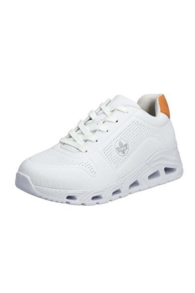 Rieker Pantofi N5202-80