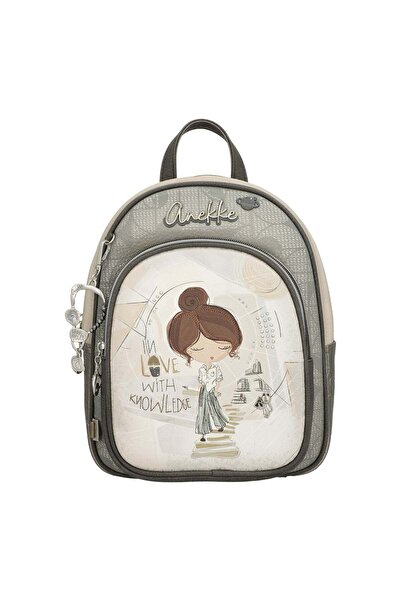 Anekke Rucsac 42805-197