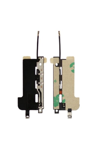 OEM Apple Κεραία με καλώδιο για iPhone 4S