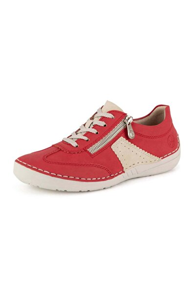 Rieker Pantofi 52521-33