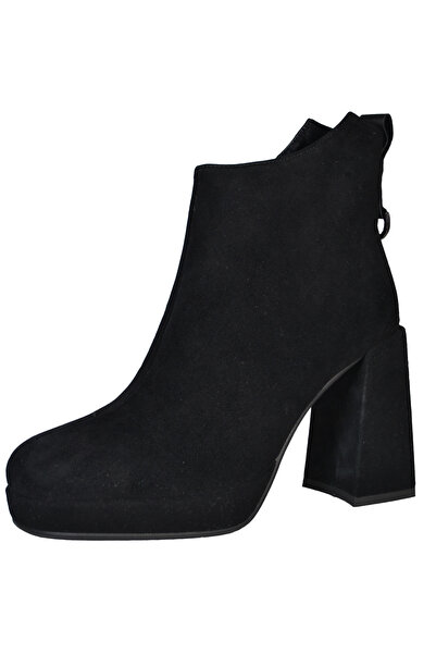Jose Simon Ghete M03-05A Black