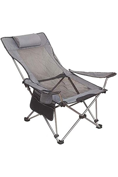 KUYING Include Portable Aluminum Camping Table,Foldable Chair,Waterproof Camp...
