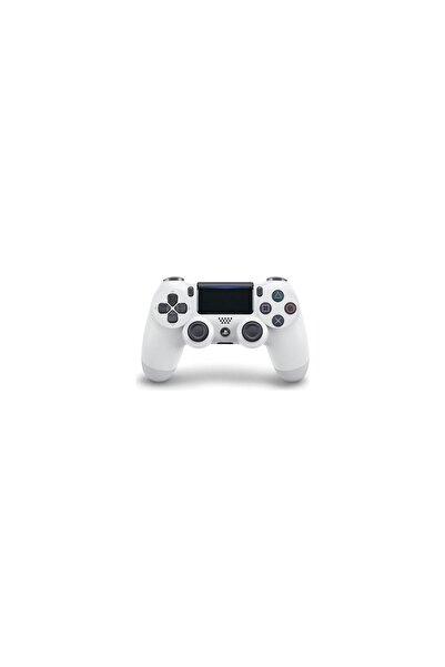 Doreka DualShock 4 V2 ZCT2 Kablosuz PS4 Oyun Kolu