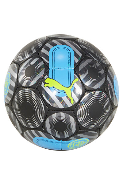 Puma Manchester City ftblCULTURE+ Miniball
