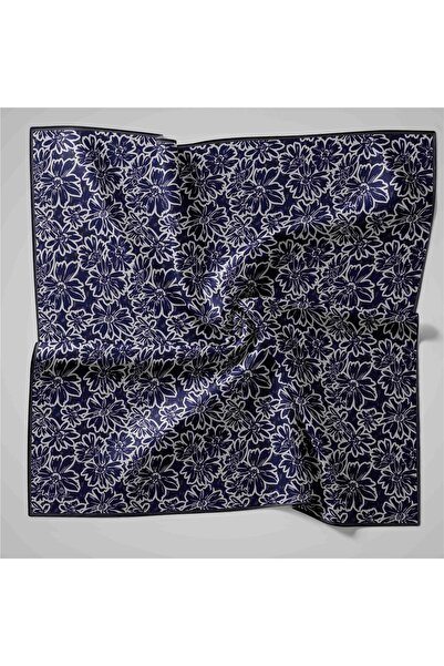 Silk Home وشاح ناعم 73075-39
