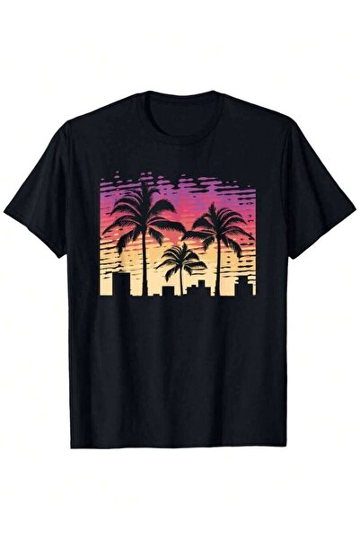 2BIR Suitable For Mens & Womens Outdoor T-Shirt, 100%Cotton, S-XXXL