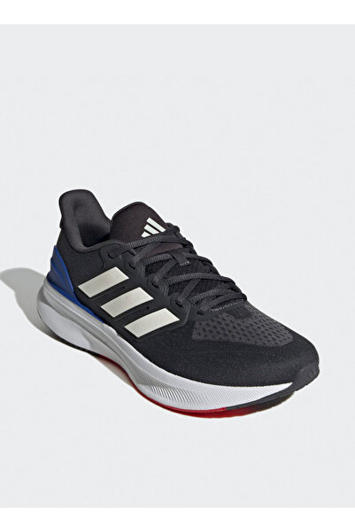 adidas Men Ultrarun 5 Lace-Up Running Shoes