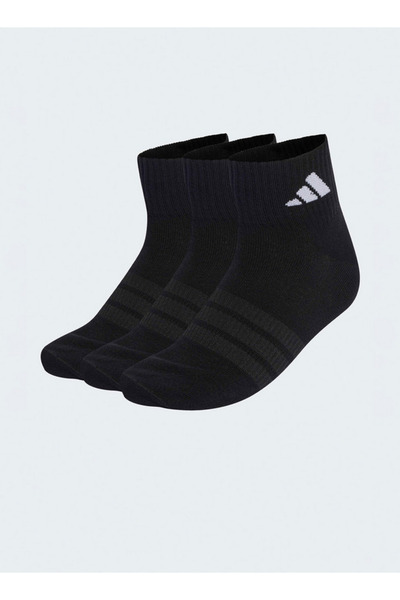 adidas Men Socks - Set of 3