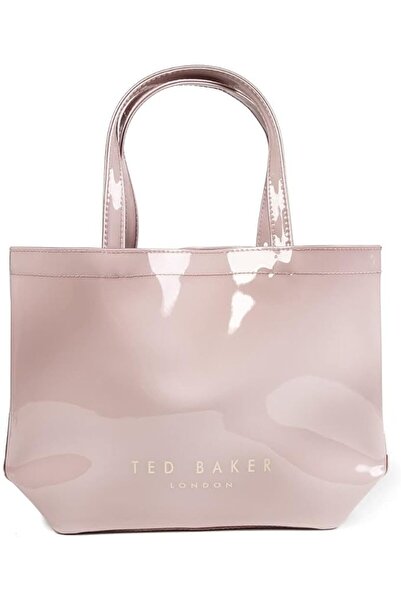 Ted Baker حقائب وإكسسوارات نيككون النسائية