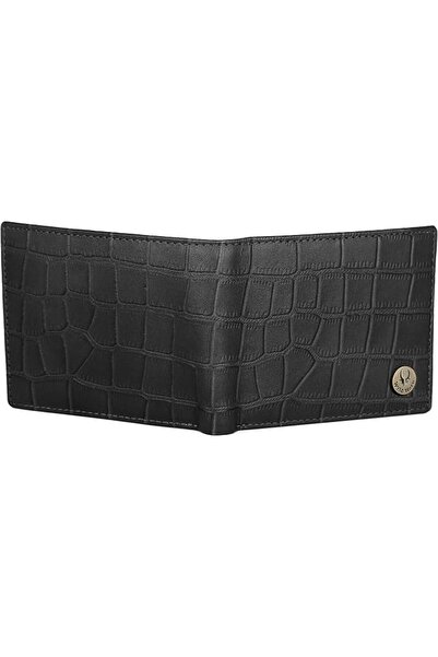Wildhorn Men's Leather Wallet for Men Men's Wallet