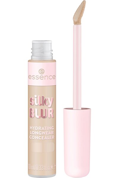 OEM Corector silky BLUR HYDRATIN 160, 10 ml