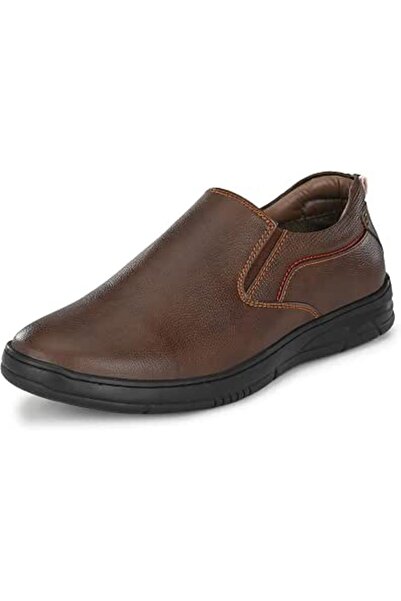 Centrino Men's Formal & Dress Shoes
