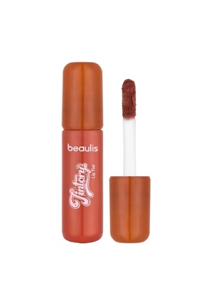 beaulis Tintory Tint Dudak Parlatıcısı 231 Dream Affair