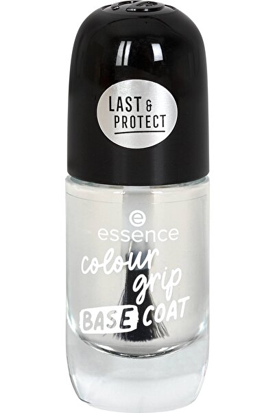 OEM Colour Grip base coat, 8 ml