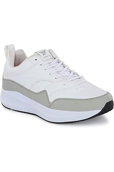 Fusefit حذاء رياضي STUSSYY FF للرجال