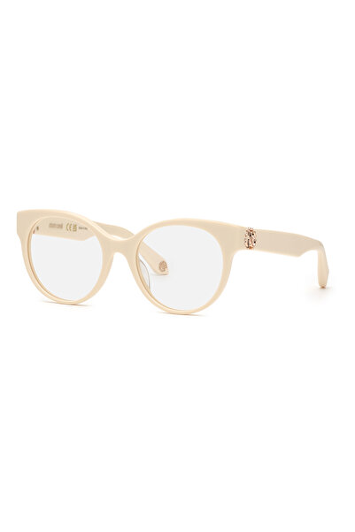 Roberto Cavalli Rama ochelari de vedere, VRC027M5209X7, Unisex