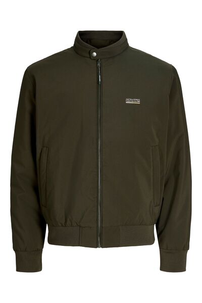 Jack & Jones Blousonjacke Blousonjacke