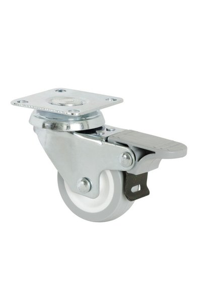 BURAK TEKER Furniture Wheel
