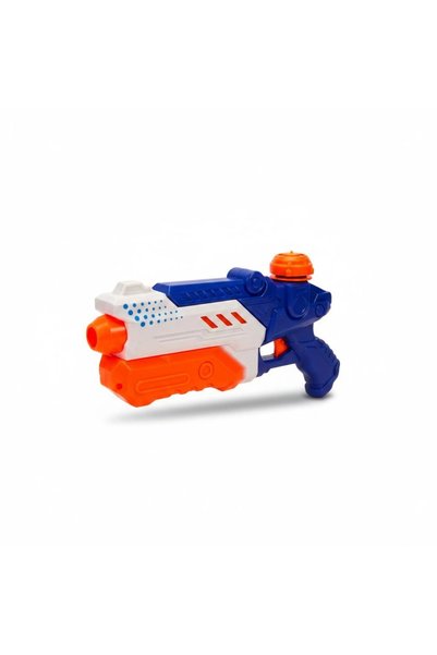 Generic Brand Pochette Water Shooter 4