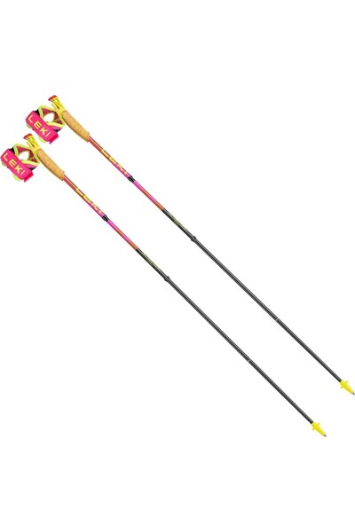 LEKI UltraTrail FX One SL Baton