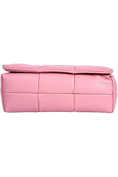 AMICA Womens Stella Women's Cross-Body Handbags