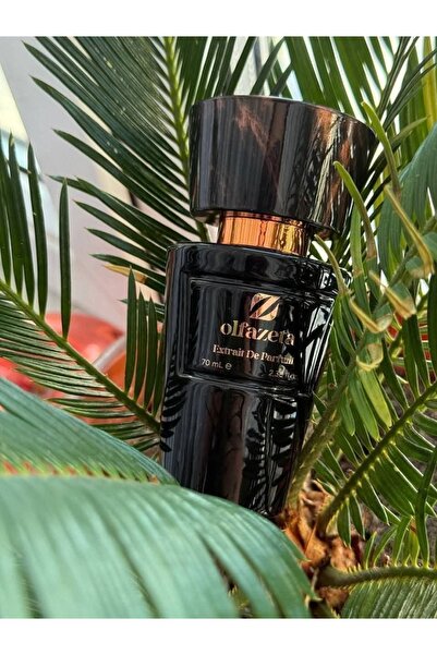Chogan Parfum olfazeta TRIUMPH pentru barbati 70ml