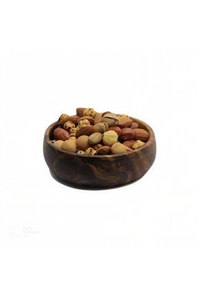 Süper Karışık 500 gram