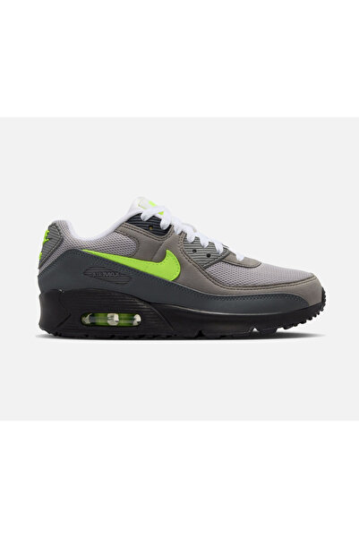 Nike حذاء اير ماكس 90 الرياضي IQ7583 001