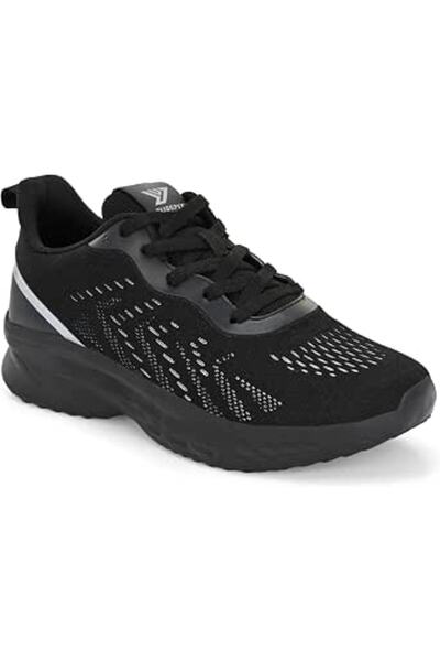 Fusefit SHADOW FF mens Sneaker