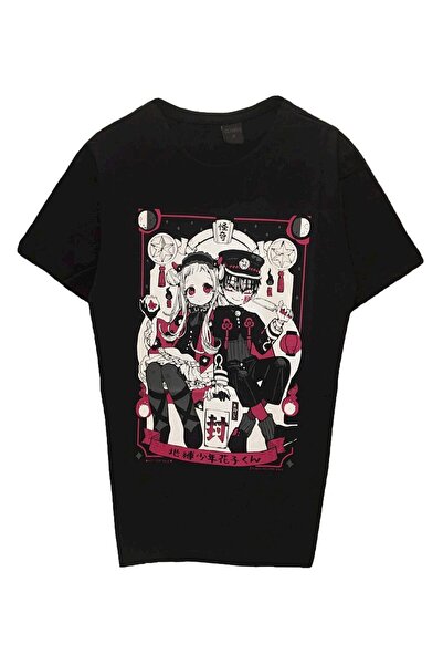 donamod Cotton Unisex Stylish Comfortable Special Design T-Shirt