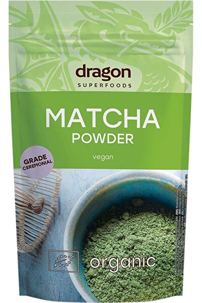 OEM Pudră de matcha , 100 g