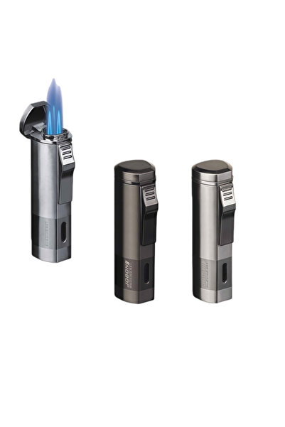 Jobon Lighter 551