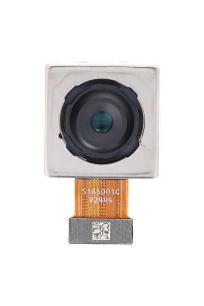 OEM Πίσω Κεντρική Κάμερα 50MP Xiaomi Redmi Note 12 Pro 5G