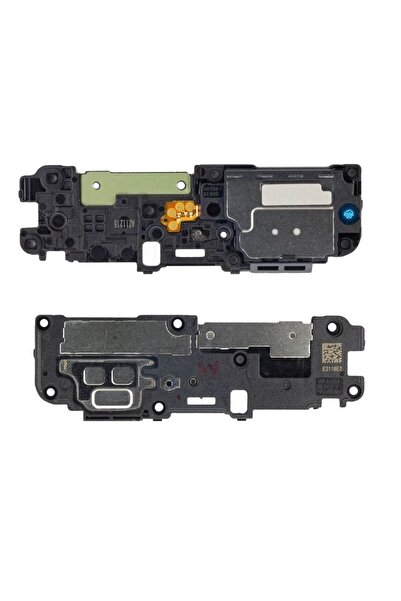 OEM Ηχείο Samsung Galaxy S22+ S906