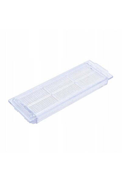 Viomi Φίλτρο Hepa (2τμχ) Σκούπας Ρομπότ V2 / V2 PRO / V3 / SE / X2 YMPJ019CN