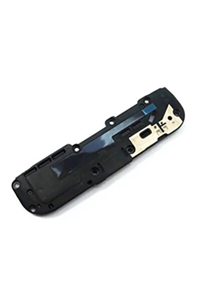 OEM Ηχείο Xiaomi Redmi 7