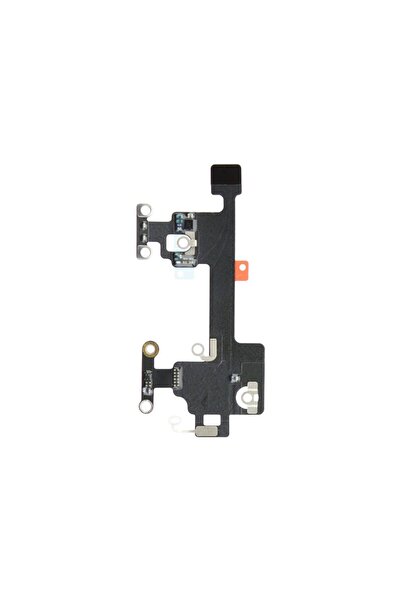 OEM Καλωδιοταινία Κεραίας WIFI Apple iPhone X