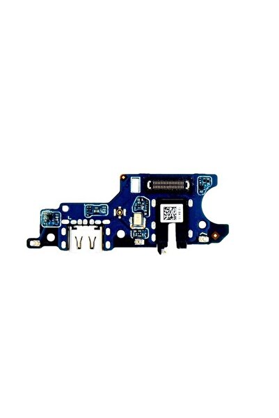 realme Γνήσιο Πλακετάκι Φόρτισης C31 (Service Pack) 4975545