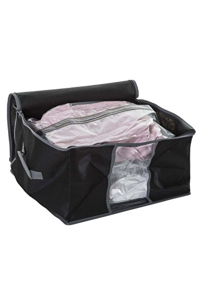 FİVE Sac de depozitare sub vid 40x40x15cm - Air Store