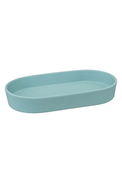 FİVE Tavă ceramică, Albastru Arctic - Colorama