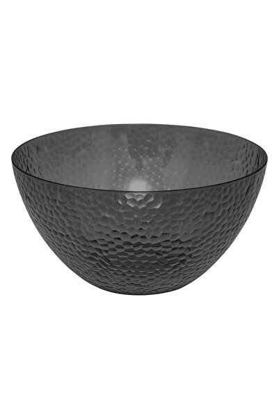 FİVE Bol D.25.5 cm, Gri cărbune - Estiva