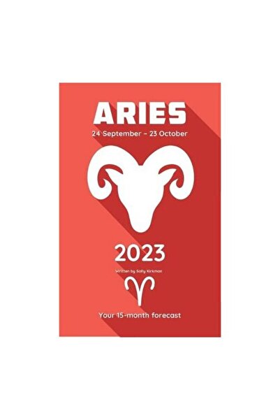 Generic (Unbranded) ARIES.