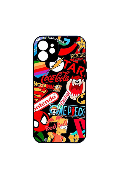 4TECH Θήκη 4 tech για Redmi 13 / Poco M6 4G
