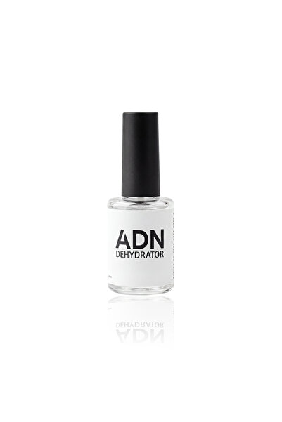 ZORAKOZMETİK ADN DEHYDRATÖR (NAIL PREP)