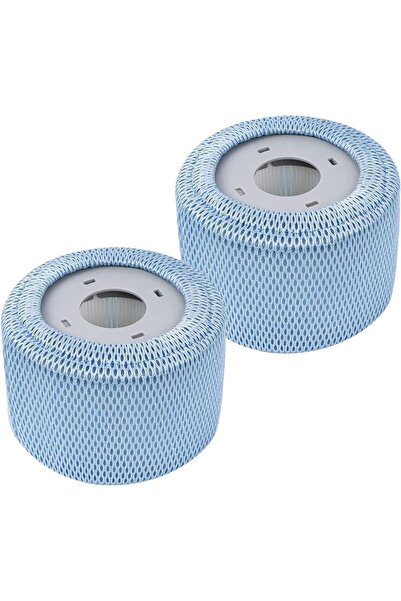 STARSTAR Pool Filter Cartridges Compatible with Mspa & BRAST FD2089 Inflatabl...