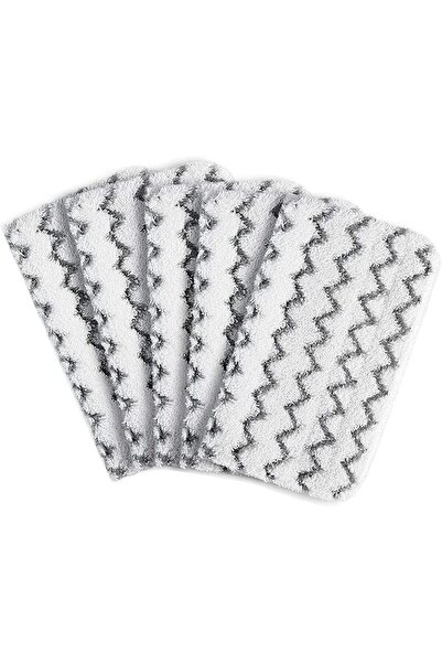 STARSTAR Mop pads for Shark VM252/QM250 handheld vacuum cleaners, cleaning ac...