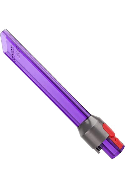 Morvena Picks Dispozitiv de crack cu LED pentru crăpătură îngustă, special co...